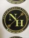 nhcosmetic