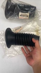 Cao su chụp bui giảm xóc trước Toyota Vios 2003-2007