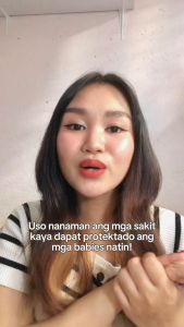 Buy 1 Take 1 Yogummy Multivitamins with DHA Brain Booster CGf Lysine & Zinc Supplement