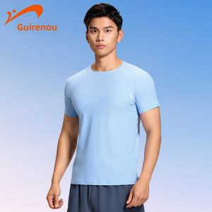 K-BIRD | Male Complete Swimwear Set Youth
