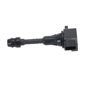 22448-8J115 224488J115 Applicable 2004-2009 Nissan Teana J31 Automobile ignition coil