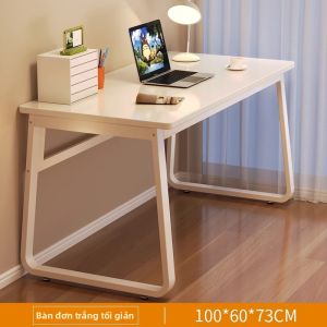 MAIYUQI | Bàn Đa Năng cho Trò Chơi Văn Phòng Học Tập tại Nhà