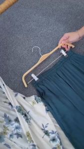 Promo Setelan Model Babydoll Indira Bahan Rayon Diamond Adem Tebal Lembut