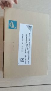 Điều khiển từ xa Daikin BRC4C65 BRC4C66 điều khiển trung tâm remote daikin remote BRC4C65