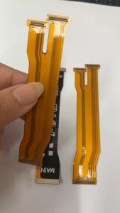 Dây Sub (cáp nối) Main Samsung Tổng hợp