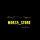 Moksa_store