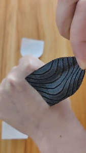 Stop Snoring Patch Anti Snoring Mouth Tape For 30pcs For Kids Adults Sleeping Nose Breathe Correct Stickers Natural Material Better Sleep