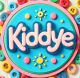 Kiddye Collection