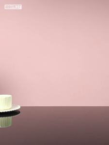 TOP TOY Cino Black Monday Series Plush Blind Box