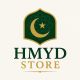 HMYD Store