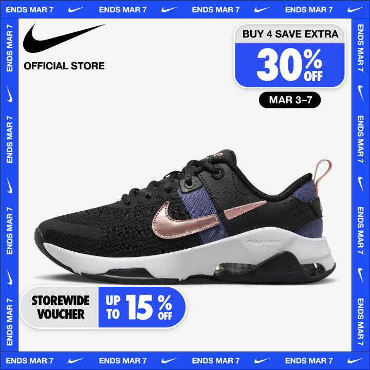 Nike 2024 zoom lazada