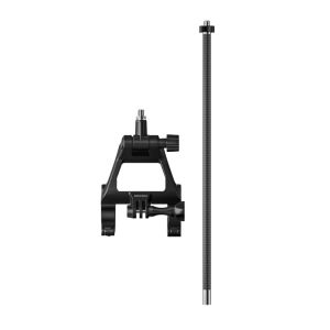 💥【Ready shipping】Insta360 Third-Person Bike Handlebar Mount For Insta 360 ONE X3 / ONE X2 / ONE R/ONE X/ONE RS Sport Camera Original Accessoies