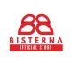 BisternaOfficialShop