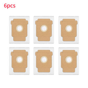 Vacuum Dust Bag For iRobot Roomba 2 Essential Robot Q052 Y051240 Plus 405 505 Combo 104 105 Combo 105 Vac Max 705 Plus 504 Part
