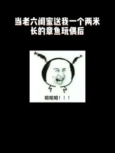 【Lamuse Toys SHOP】 octopus plush toy octopus soft toy plushie pillow birthday gift Doll toys cute plush toy100CM