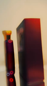 Hawas Diva Rasasi Minyak Wangi EDP 100ml Long Lasting Perfume For women Best Fragrance