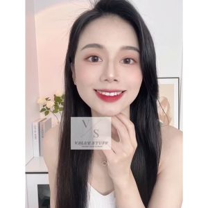 Japan LION Whitening Toothpaste Teeth Tooth Safe Gentle Yellow Deeply Clean Fresh Breath Gum Bleeding Ubat Gigi 日本狮王美白牙膏安全牙黄口气牙龈牙渍 Gigi Pasta Gigi Pemutihan LION Jepun Selamat Guna Lembut Membersihkan Kuning Mendalam Nafas Segar Mencegah Gusi Berdarah