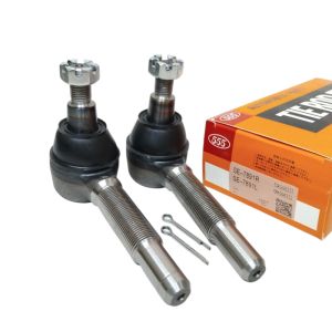 SE-7891 Tie Rod Mitsubishi PS110 PS125 PS135 canter ragasa