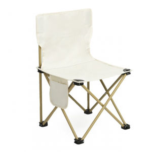 PISSA | Portable Outdoor Foldable Table