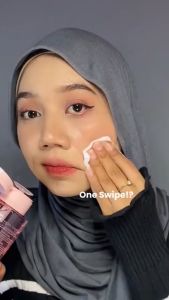 Glad2Glow Micellar Water Series 130ml - Pembersih Wajah\nGlad2Glow Micellar Water Series 300ml - Pembersih Make Up