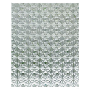 TAISEN | Anti-peeking Transparent Glass Film 5m