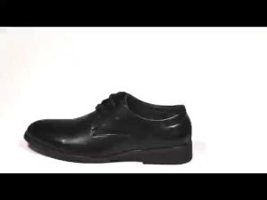 Shoe Expander Stretcher Alat Pembesar Pelebar Perenggang Sepatu