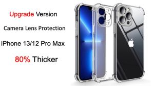 iPhone 17 Air Case iPhone 17 Case iPhone 17 Pro Case iPhone 17 Pro Max Case iPhone 17 Air Casing iPhone 17 Casing iPhone 17 Pro Casing iPhone 17 Pro Max Casing iPhone 17 Pro Max Cover iPhone 17 Air Cover iPhone 17 Pro Cover iPhone 17 Cover