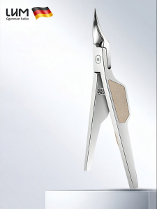 LHM | Professional Ingrown Toe Nail Trimmer