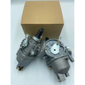 คาบู 767 ลูกลอย คาร์บู 767 ลูกลอย รุ่น 10 สำหรับเครื่องพ่นยา 767 และ คาร์บู 767 ลูกลอย