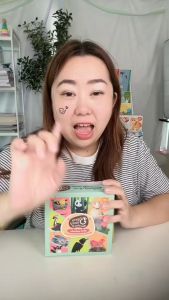 นิทานแรป ชุดใหม่ มี 8เล่ม นิทานคำกลอน พัฒนาทักษะEF นิทานที่คุณหมอประเสริฐแนะนำ