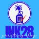iNK28 Printing Shop