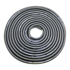 LUKSEN | High Pressure Freeze Resistant Fuel Hose