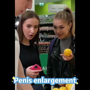 UNCLEYEAH 50g Pang Palaki Nang Titi Legit Enlarging For Men Under 55 Years Old Legal And Valid Penis Enlarger