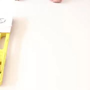 Vam Cảo Vòng Bi Bạc Đạn Thủy Lực 50 Tấn ZYL50 - Tự định tâm tích hợp sẵn bơm tay -HÀNG CHÍNH HÃNG - BẢO HÀNH TOÀN QUỐC