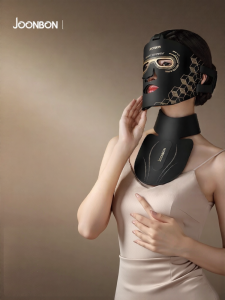 JOONBON | FDA Certified Photon Skin Rejuvenation Facial Mask