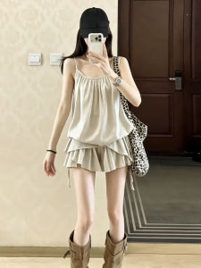 SENWA | Trang Phục Mới Hè 2026 Cho Phụ Nữ Nhỏ Gọn: Áo Thun Stylish