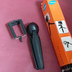 H81 TRIPOD PORTABLE KAKI TIGA UNIVERSAL SEMUA JENIS HP STAND HANDPHONE TEBAL TINGGI IMPORT PREMIUM PENDEK ORI 100% HOLDER HP SHORT HANDPHONE GADGET JEPIT CAPIT JEPITAN HANGER ACCECORIES PEGANGAN GANTUNGAN UNIVERSAL BREKET BRACKET TIANG SAMBUNGAN STANDING