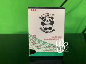 BATERAI ADVAN I5C BP50BH