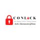 Conlock.th