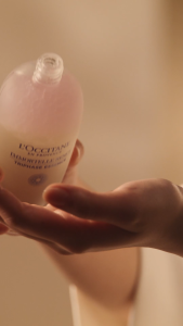 LOccitane Immortelle Reset Triphase Essence 50ml - Essence Kulit Sehat Kencang Halus