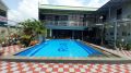 Jasa Renovasi Kolam Renang. 