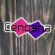 Cendanaa Store