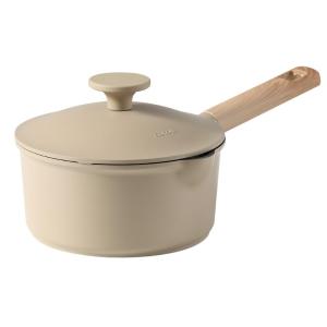 CAROTE | Non-Stick Baby-Friendly All-in-One Baby Food Pot
