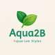 Aqua2B