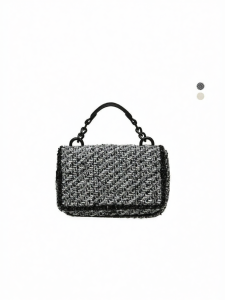 Steve Madden | Spring and Summer Vacation Crossbody Bag