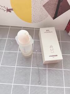 YeeHoO KIDS | Baby Feeding Medicine Dropper