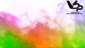 KAOS RAMADHAN TARAWIH / BAJU RAMADHAN / KAOS PRIA WANITA KEKINIAN  /  BAJU RAMADHAN / BAJU DISTRO T-SHIRT PREMIUM