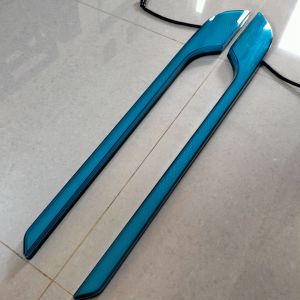 Lampu Selendang Jetbus5 Lampu Tangga Jetbus5