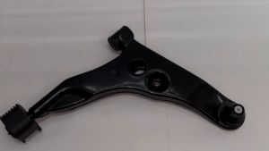 ASIMCO LOWER ARM:TOYOTA VIOS NCP93 (RIGHT)