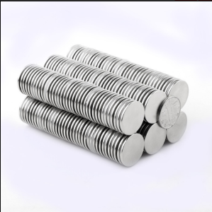 Crystal AB Resin Epoxy Handmade Nine Grid Square Silicone Mold Dried Flower Ice Cube Chocolate Plaster Aromatherapy Mold